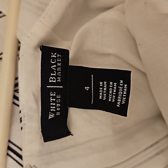 Woman's Summer dress - Picture 3 of 3